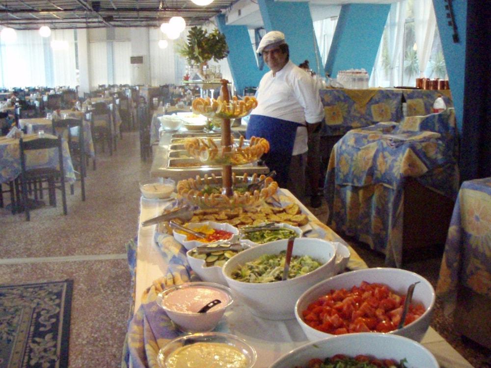 Argo Hotel Aegina Экстерьер фото
